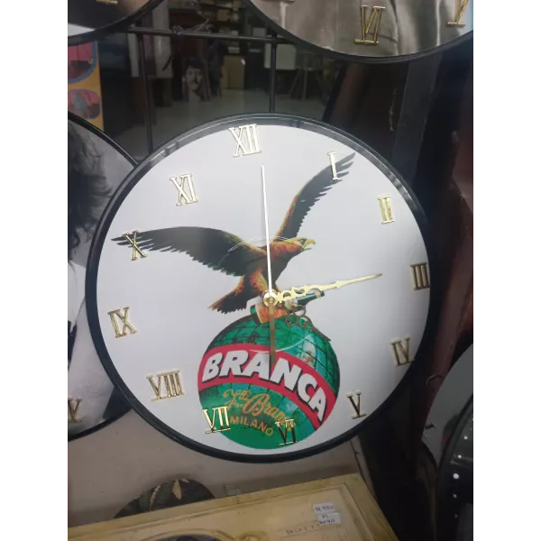 Reloj Branca
