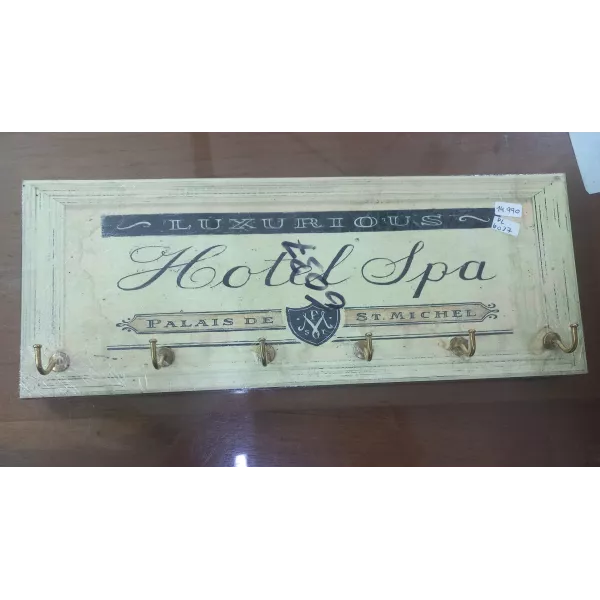Portallave Hotel Spa