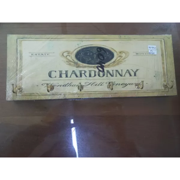 Portallave Chardonnay