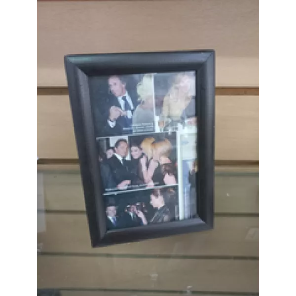 Portaretratos 10 x 15