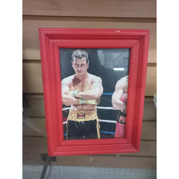 Portaretratos 13 x 18. 15 x 21