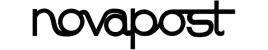 Novapost
