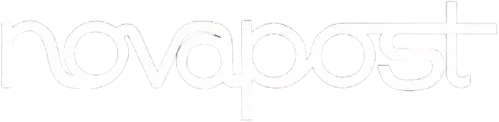 Novapost